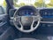 2026 Chevrolet Silverado 1500 4WD Crew Cab Standard Bed LT