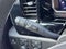 2026 Chevrolet Silverado 1500 4WD Crew Cab Standard Bed LT