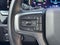 2026 Chevrolet Silverado 1500 4WD Crew Cab Standard Bed LT