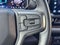 2026 Chevrolet Silverado 1500 4WD Crew Cab Standard Bed LT