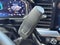 2026 Chevrolet Silverado 1500 4WD Crew Cab Standard Bed LT