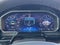 2026 Chevrolet Silverado 1500 4WD Crew Cab Standard Bed LT