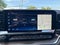 2026 Chevrolet Silverado 1500 4WD Crew Cab Standard Bed LT