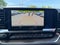 2026 Chevrolet Silverado 1500 4WD Crew Cab Standard Bed LT