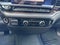 2026 Chevrolet Silverado 1500 4WD Crew Cab Standard Bed LT