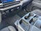 2026 Chevrolet Silverado 1500 4WD Crew Cab Standard Bed LT