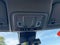 2026 Chevrolet Silverado 1500 4WD Crew Cab Standard Bed LT