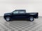 2026 Chevrolet Silverado 1500 4WD Crew Cab Standard Bed LT
