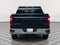 2026 Chevrolet Silverado 1500 4WD Crew Cab Standard Bed LT