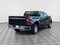 2026 Chevrolet Silverado 1500 4WD Crew Cab Standard Bed LT