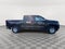 2026 Chevrolet Silverado 1500 4WD Crew Cab Standard Bed LT