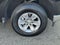 2026 Chevrolet Silverado 1500 4WD Crew Cab Standard Bed LT