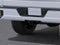 2026 Chevrolet Silverado 1500 4WD Crew Cab Standard Bed RST