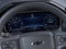 2026 Chevrolet Silverado 1500 4WD Crew Cab Standard Bed RST
