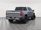 2026 Chevrolet Silverado 1500 4WD Crew Cab Standard Bed RST
