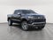 2026 Chevrolet Silverado 1500 4WD Crew Cab Short Bed LTZ