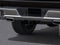 2026 Chevrolet Silverado 1500 4WD Crew Cab Short Bed LTZ