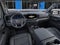 2026 Chevrolet Silverado 1500 4WD Crew Cab Short Bed LTZ
