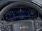 2026 Chevrolet Silverado 1500 4WD Crew Cab Short Bed LTZ