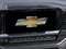 2026 Chevrolet Silverado 1500 4WD Crew Cab Short Bed LTZ