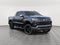 2026 Chevrolet Silverado 1500 4WD Crew Cab Short Bed LTZ