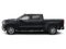 2026 Chevrolet Silverado 1500 4WD Crew Cab Short Bed LTZ