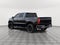 2026 Chevrolet Silverado 1500 4WD Crew Cab Short Bed LTZ