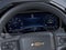 2026 Chevrolet Silverado 1500 4WD Crew Cab Short Bed LTZ