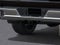 2026 Chevrolet Silverado 1500 4WD Crew Cab Short Bed LTZ