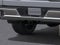 2026 Chevrolet Silverado 1500 4WD Crew Cab Short Bed LTZ