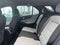 2020 Chevrolet Equinox FWD LS