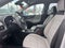 2020 Chevrolet Equinox FWD LS