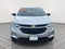 2020 Chevrolet Equinox FWD LS
