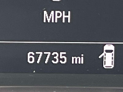 2020 Chevrolet Equinox FWD LS