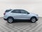 2020 Chevrolet Equinox FWD LS