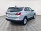 2020 Chevrolet Equinox FWD LS