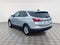 2020 Chevrolet Equinox FWD LS