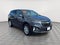 2022 Chevrolet Equinox FWD LT