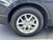 2022 Chevrolet Equinox FWD LT