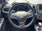 2022 Chevrolet Equinox FWD LT