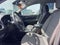 2022 Chevrolet Equinox FWD LT