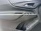 2022 Chevrolet Equinox FWD LT
