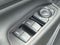 2022 Chevrolet Equinox FWD LT
