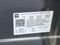 2022 Chevrolet Equinox FWD LT
