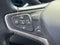 2022 Chevrolet Equinox FWD LT