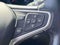 2022 Chevrolet Equinox FWD LT