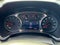 2022 Chevrolet Equinox FWD LT