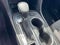 2022 Chevrolet Equinox FWD LT