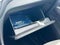 2022 Chevrolet Equinox FWD LT