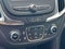 2022 Chevrolet Equinox FWD LT